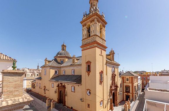 iglesia-san-bernardo