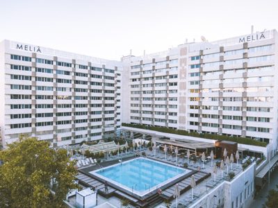 melia-sevilla